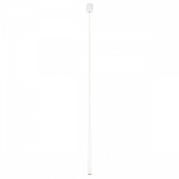 Подвесной светильник Loft it Metropolis 10334/600 White