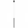 Подвесной светильник Loft it Metropolis 10334/800 Black