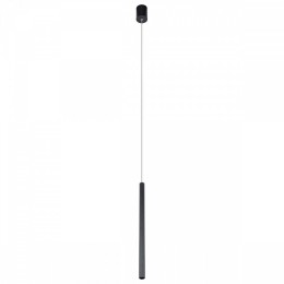 Подвесной светильник Loft it Metropolis 10334/800 Black