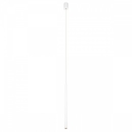 Подвесной светильник Loft it Metropolis 10334/800 White