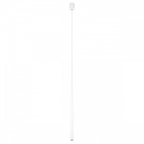 Подвесной светильник Loft it Metropolis 10334/800 White