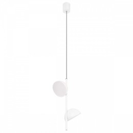 Подвесной светильник Loft it Mons 10335 White