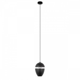 Подвесной светильник Loft it Viterbo 10336 Black