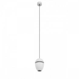 Подвесной светильник Loft it Viterbo 10336 White