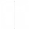 Подвесной светильник Loft it Pipe 10337/250 White