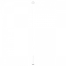 Подвесной светильник Loft it Pipe 10337/250 White