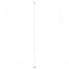Подвесной светильник Loft it Pipe 10337/550 White