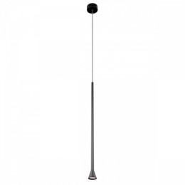 Подвесной светильник Loft it Pipe 10337/850 Black