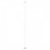 Подвесной светильник Loft it Pipe 10337/850 White