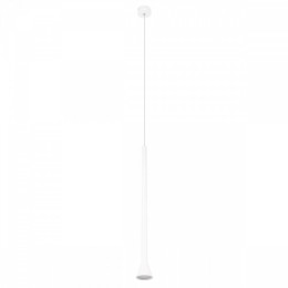 Подвесной светильник Loft it Pipe 10337/850 White