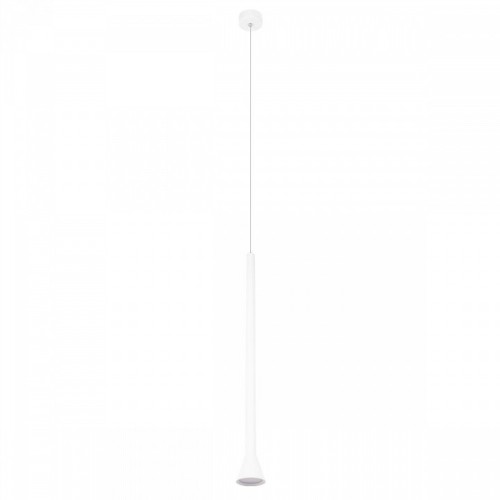 Подвесной светильник Loft it Pipe 10337/850 White