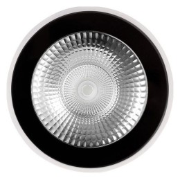 Накладной светильник Loft it Rush 10344 White