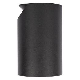 Встраиваемый светильник Loft it Bar 10345 Black