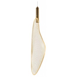 Подвесной светильник Loft it Leaf 10349/M