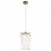 Подвесной светильник Loft it Waterfall 10350/206 AB