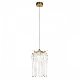 Подвесной светильник Loft it Waterfall 10350/206 AB