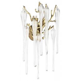 Бра Loft it Waterfall 10350/2W AB