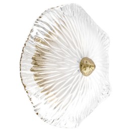 Накладной светильник Loft it Bloom 10352W/A AB