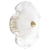 Накладной светильник Loft it Bloom 10352W/B AB