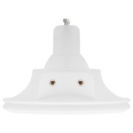 Встраиваемый светильник Loft it Ghost 10356A