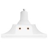 Встраиваемый светильник Loft it Ghost 10356B