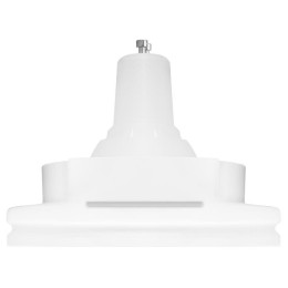 Встраиваемый светильник Loft it Ghost 10356C