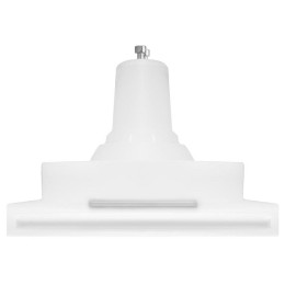 Встраиваемый светильник Loft it Ghost 10356D