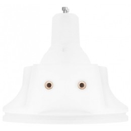 Встраиваемый светильник Loft it Ghost 10356E