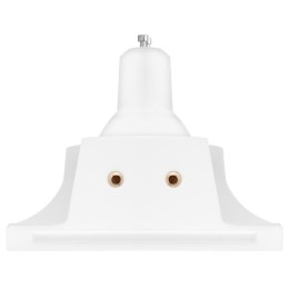 Встраиваемый светильник Loft it Ghost 10356F