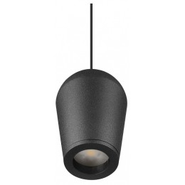 Подвесной светильник Loft it Blackout 10357/1