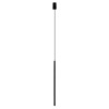 Подвесной светильник Loft it Reed 10358/600