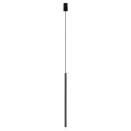 Подвесной светильник Loft it Reed 10358/600