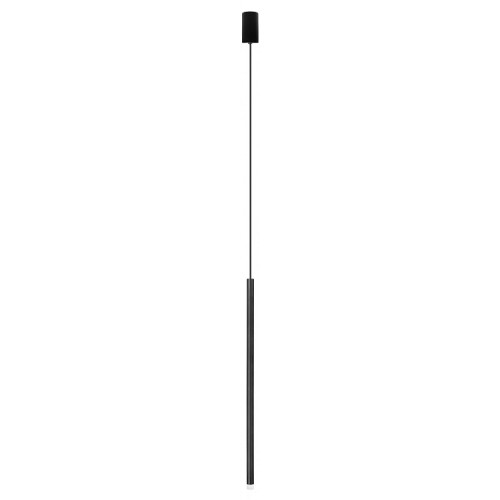 Подвесной светильник Loft it Reed 10358/600