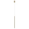 Подвесной светильник Loft it Reed 10358/600 AB