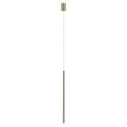 Подвесной светильник Loft it Reed 10358/600 AB