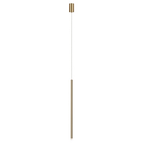 Подвесной светильник Loft it Reed 10358/600 AB