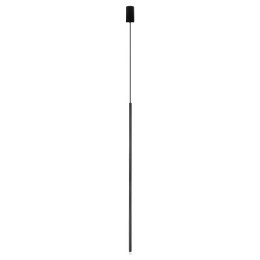 Подвесной светильник Loft it Reed 10358/830