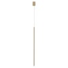Подвесной светильник Loft it Reed 10358/830 AB