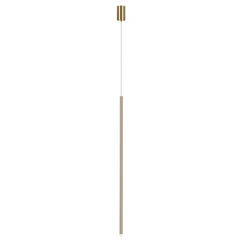 Подвесной светильник Loft it Reed 10358/830 AB