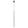 Подвесной светильник Loft it Reed 10358/830 Disk