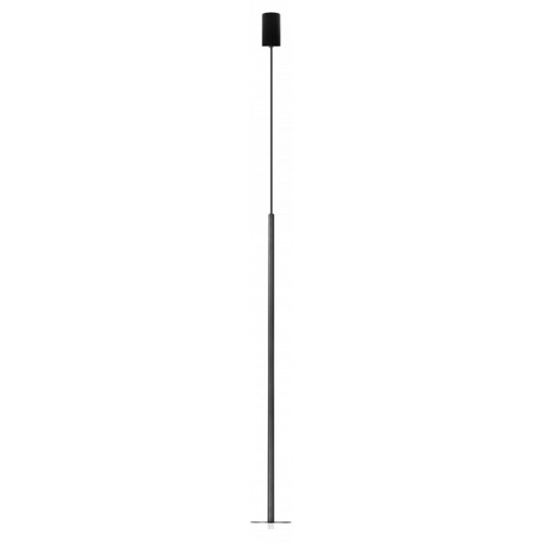 Подвесной светильник Loft it Reed 10358/830 Disk