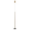 Подвесной светильник Loft it Reed 10358/830 Disk AB
