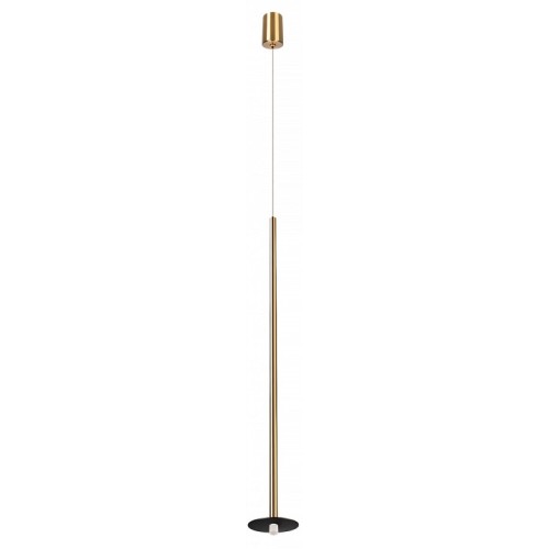 Подвесной светильник Loft it Reed 10358/830 Disk AB