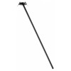 Встраиваемый светильник на штанге Loft it Cane 10359/800 Black