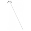 Встраиваемый светильник на штанге Loft it Cane 10359/800 White