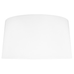 Накладной светильник Loft it Duo 10360L White