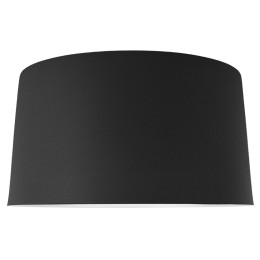 Накладной светильник Loft it Duo 10360S Black