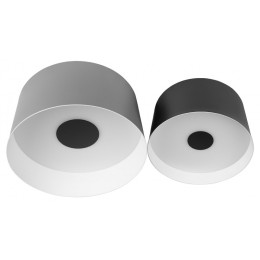 Накладной светильник Loft it Duo 10360/2