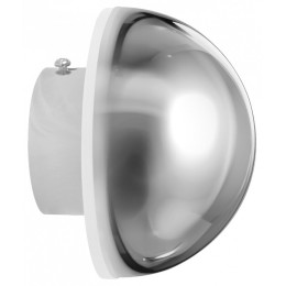 Накладной светильник Loft it Dot 10362M Chrome