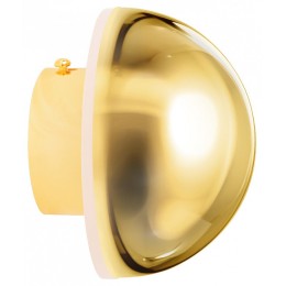 Накладной светильник Loft it Dot 10362M Gold